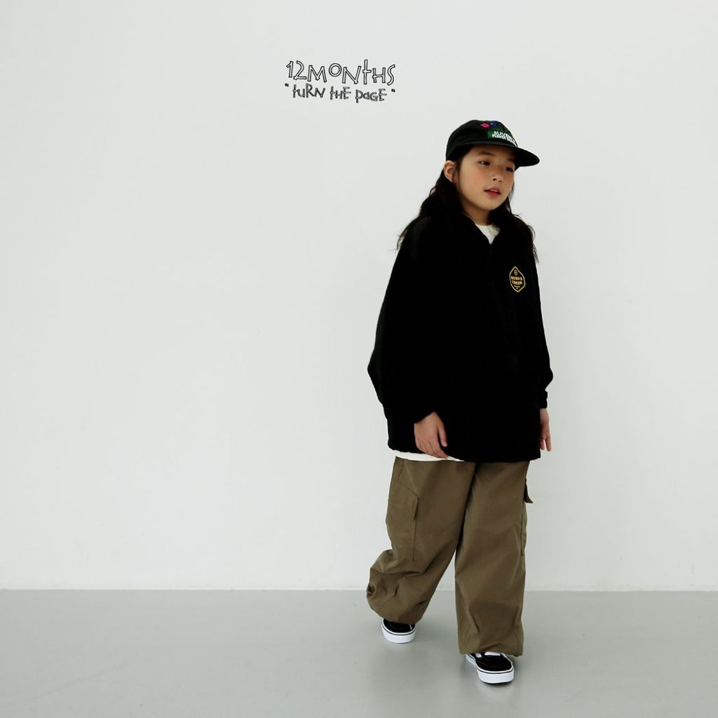 img_xl - 2025-09-12T145752.731