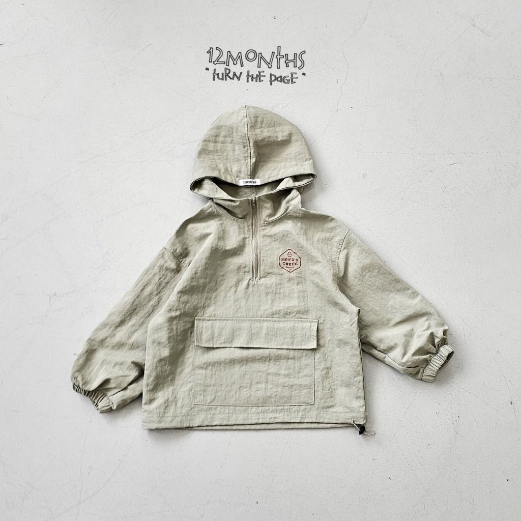 img_xl - 2025-09-12T145739.889