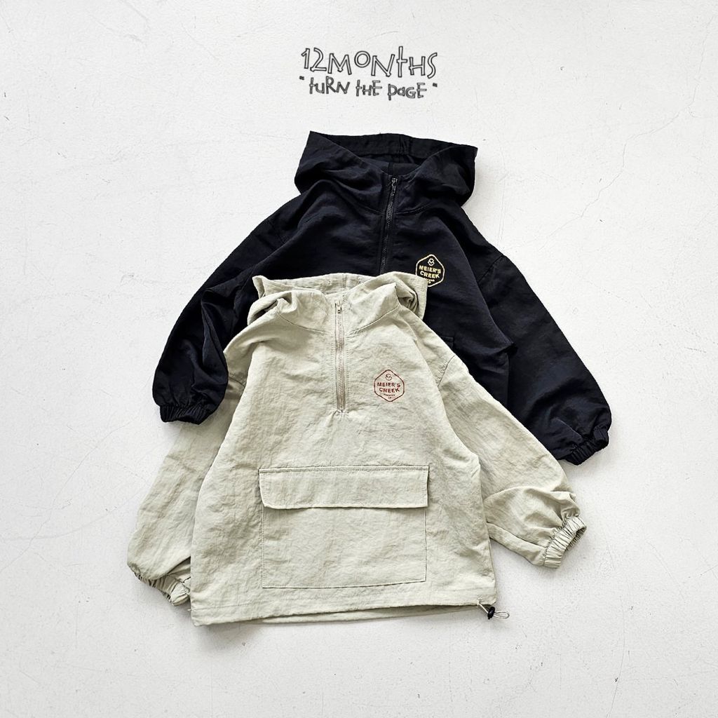 img_xl - 2025-09-12T145732.821