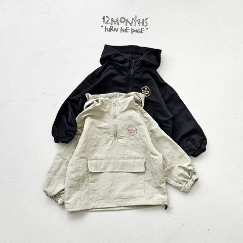 img_xl - 2025-09-12T145732.821