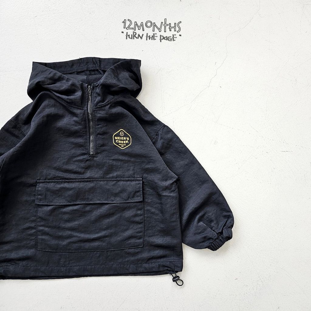 img_xl - 2025-09-12T145737.146