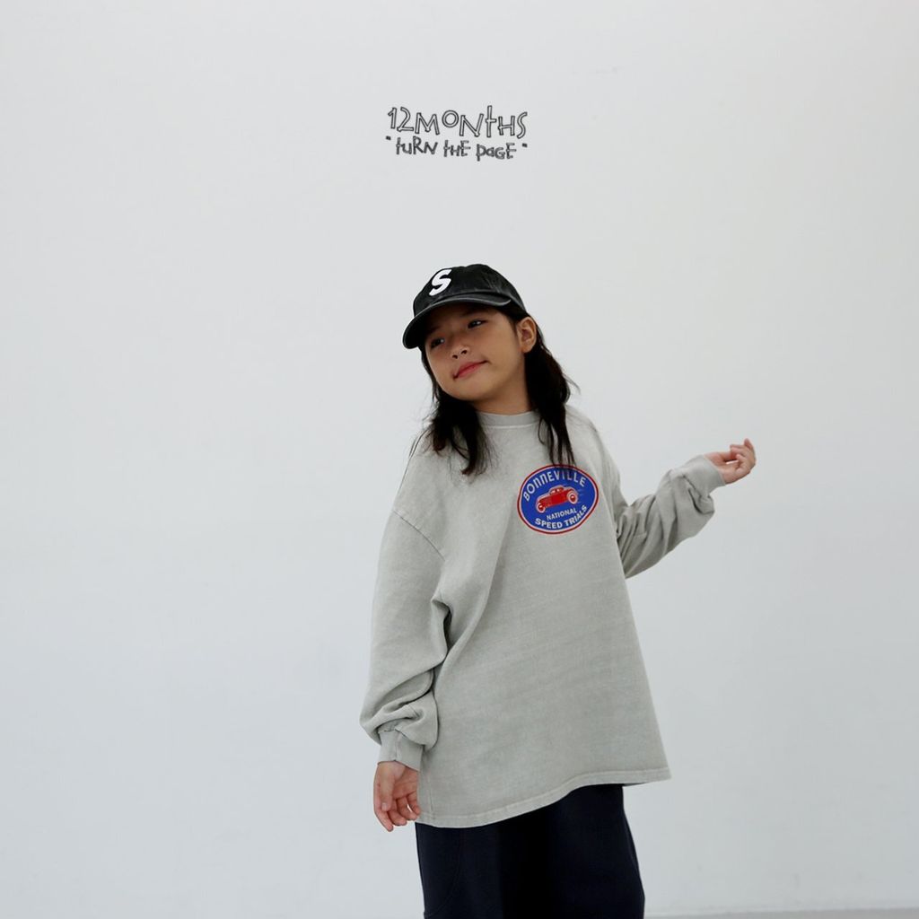 img_xl - 2025-09-12T145858.248