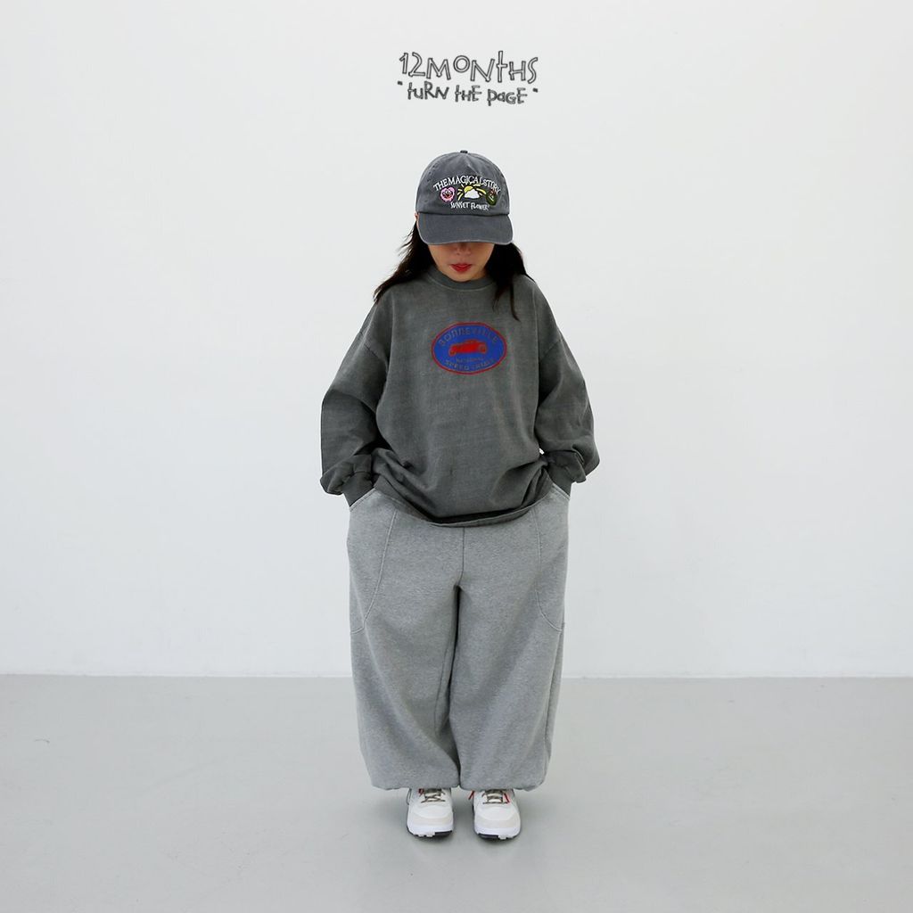 img_xl - 2025-09-12T145855.603