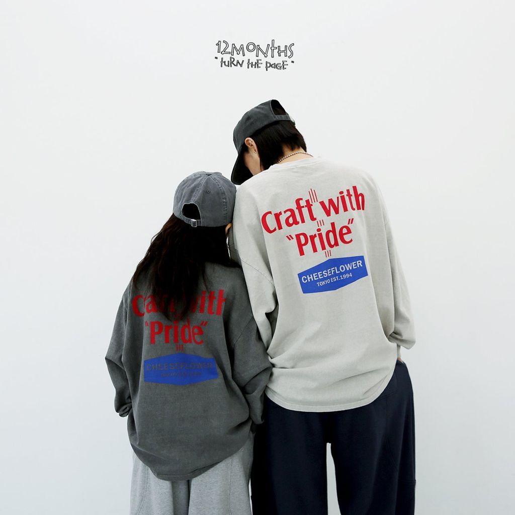 img_xl - 2025-09-12T145850.029