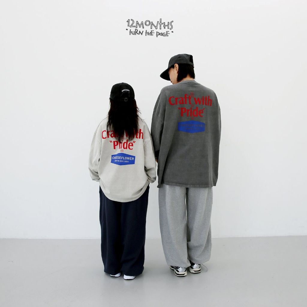 img_xl - 2025-09-12T145910.738