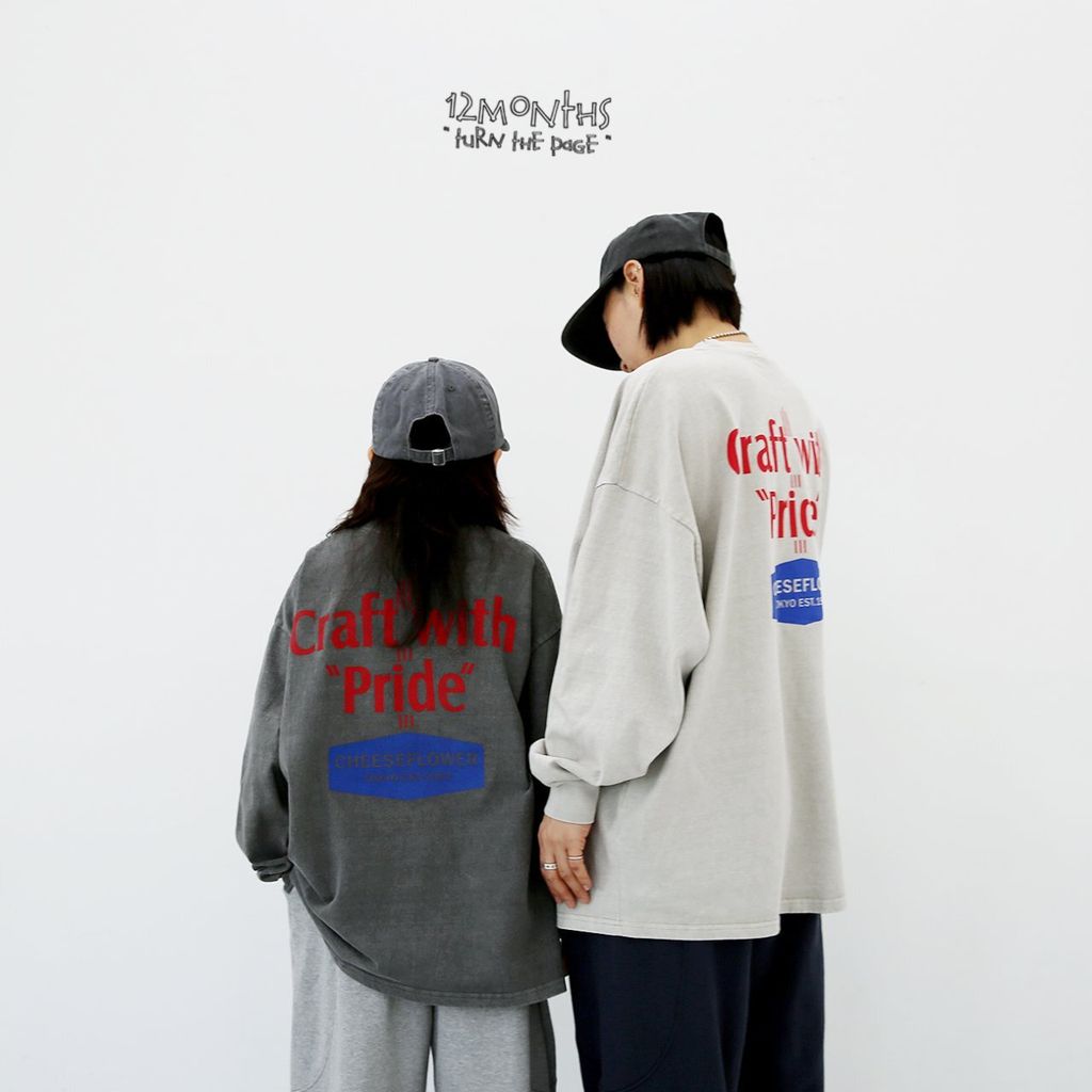 img_xl - 2025-09-12T145905.778