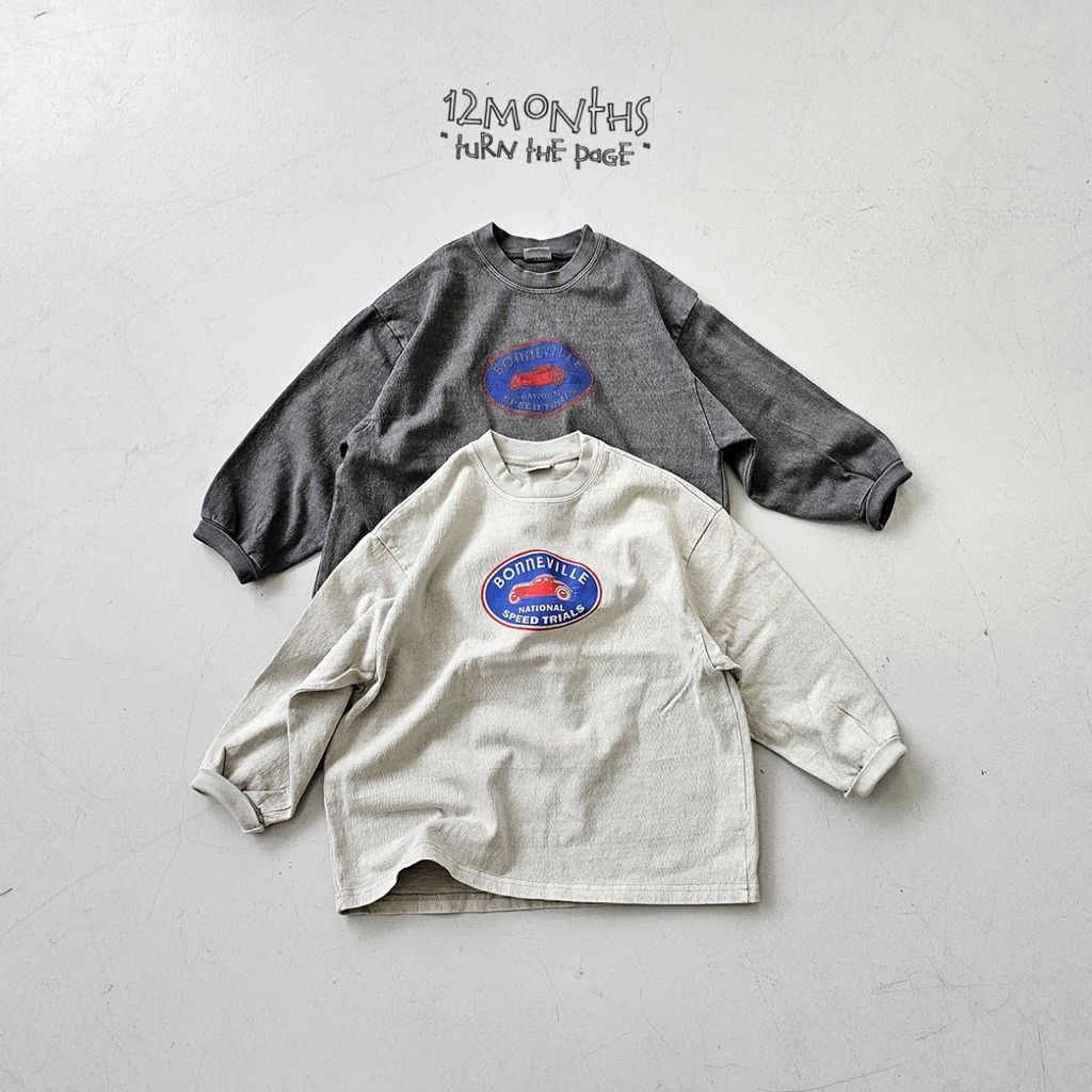 img_xl - 2025-09-12T145837.795