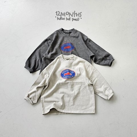 img_xl - 2025-09-12T145837.795