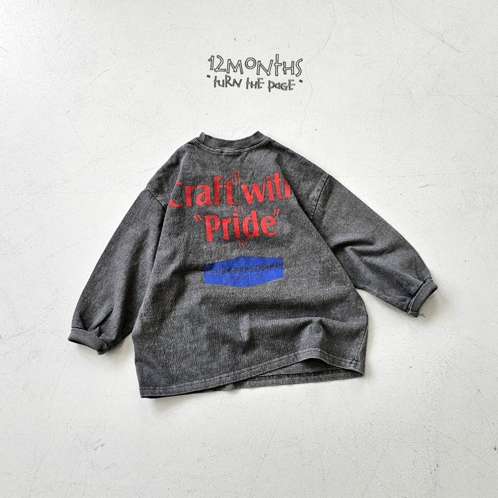 img_xl - 2025-09-12T145840.671