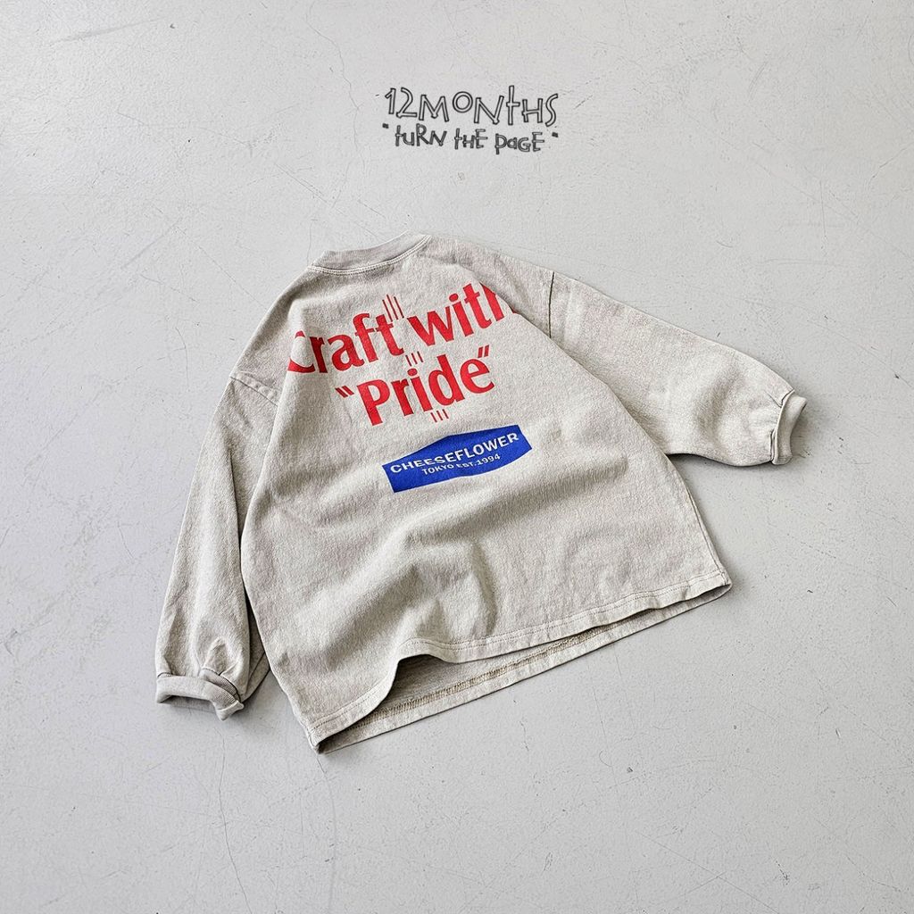 img_xl - 2025-09-12T145843.456