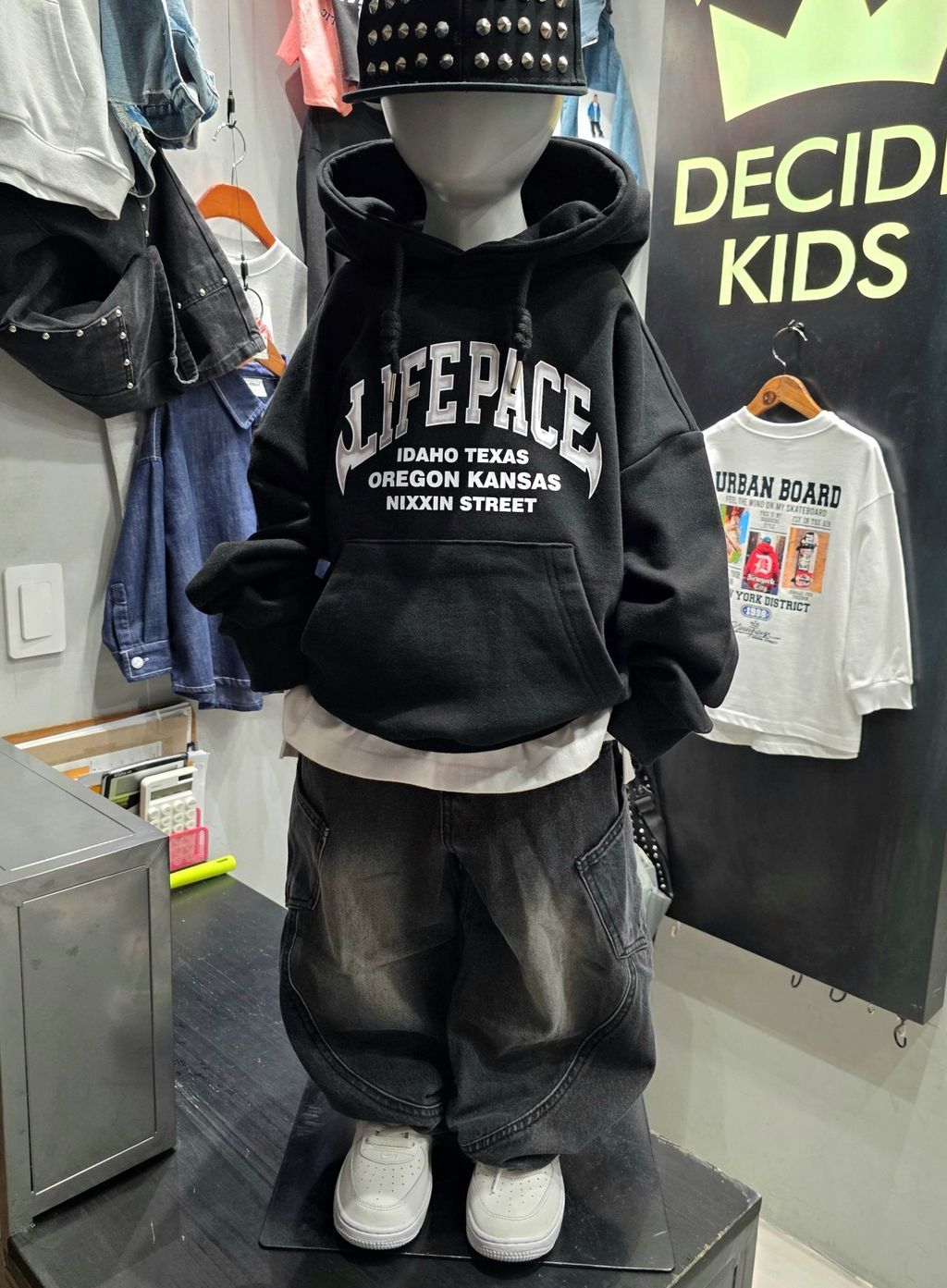 img_xl - 2025-10-26T033834.983