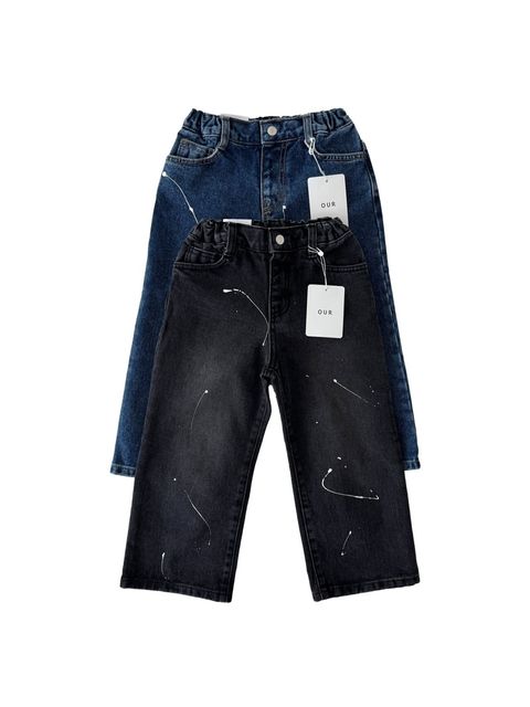 img_xl - 2025-10-25T175620.233