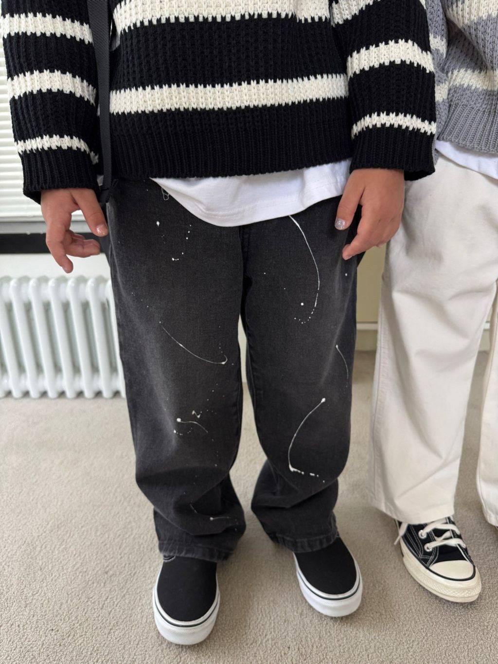 img_xl - 2025-10-25T175626.323