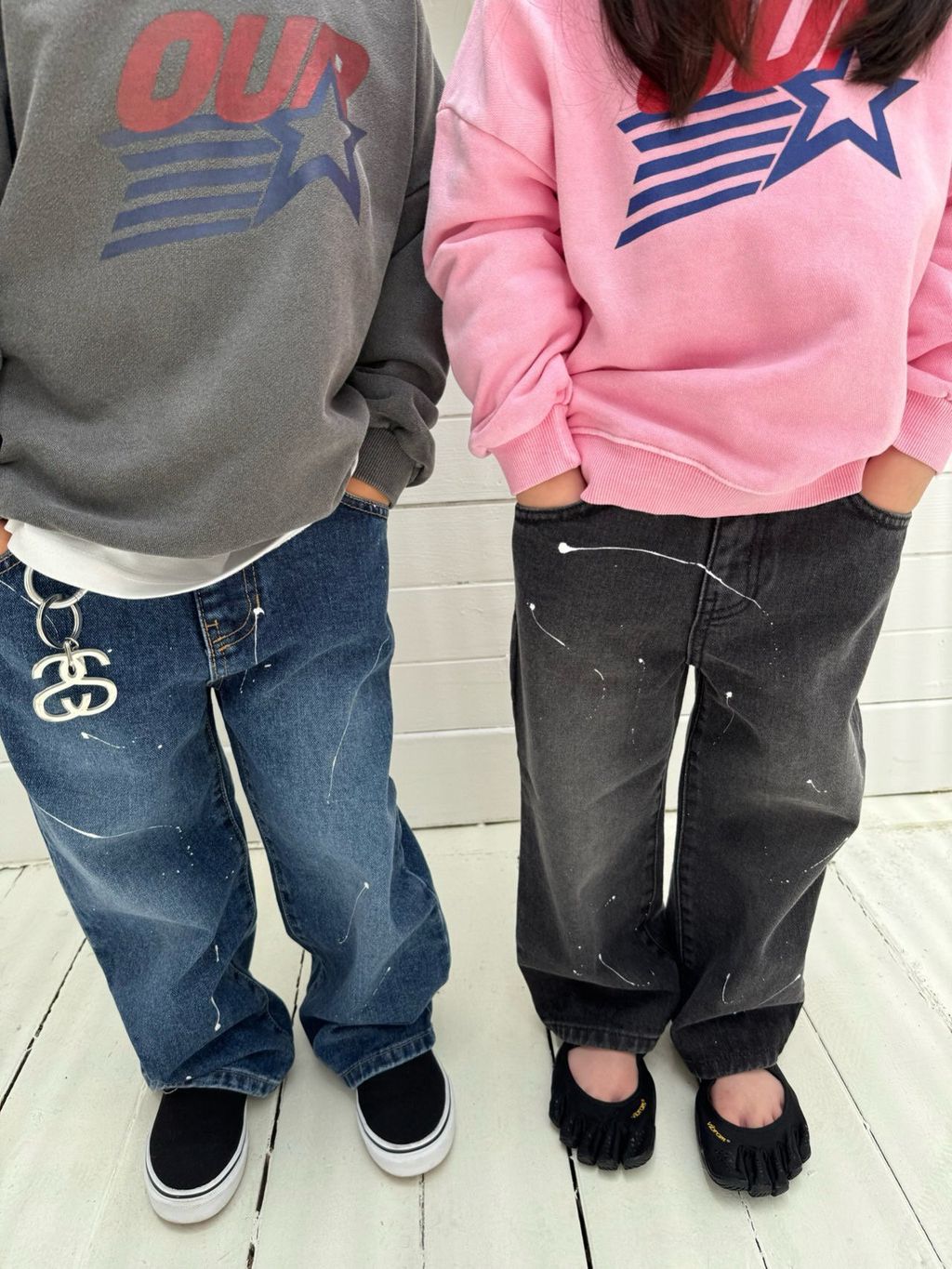 img_xl - 2025-10-25T175622.989