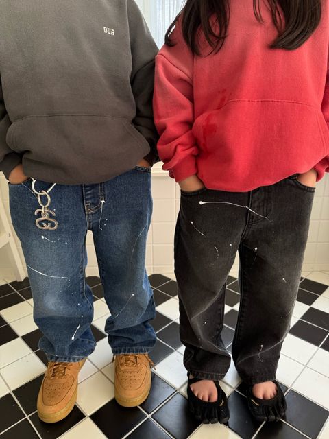 img_xl - 2025-10-25T175957.699