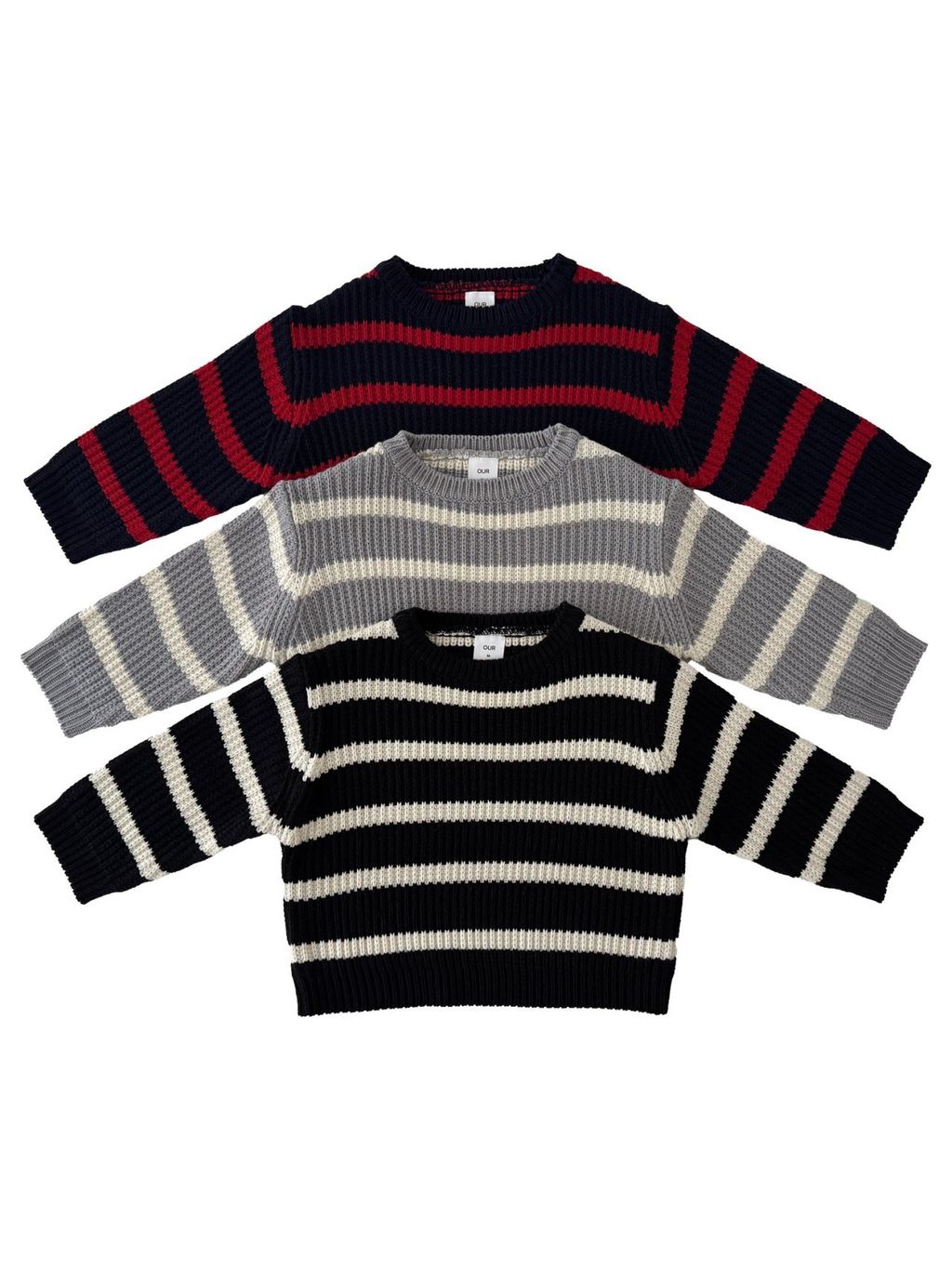 img_xl - 2025-10-25T175649.403