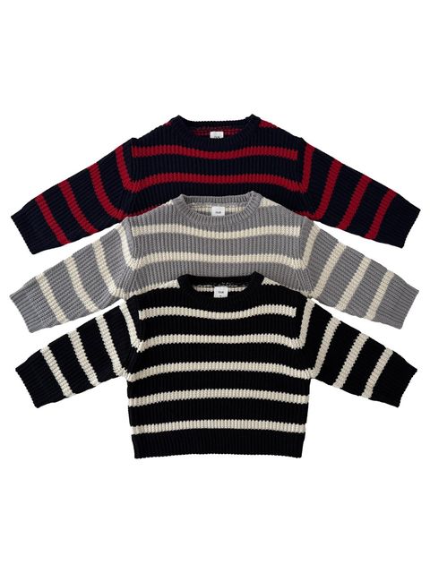 img_xl - 2025-10-25T175649.403