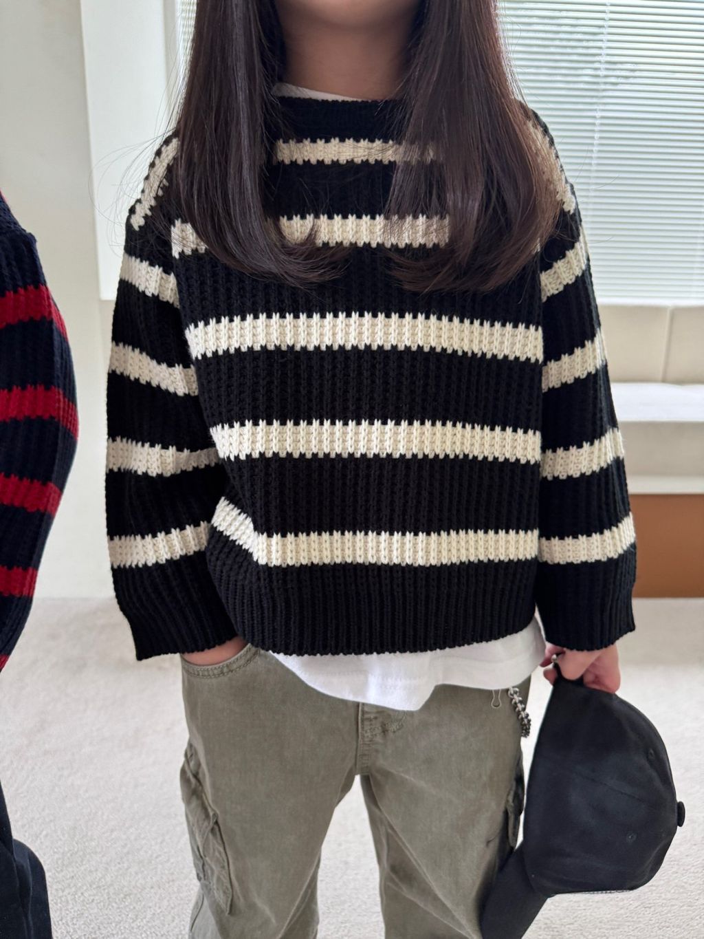 img_xl - 2025-10-25T175711.075