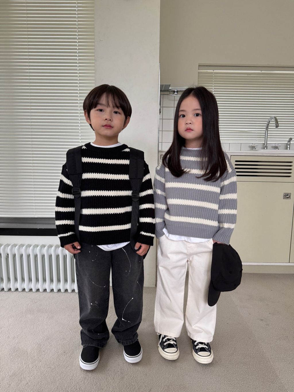 img_xl - 2025-10-25T175715.707