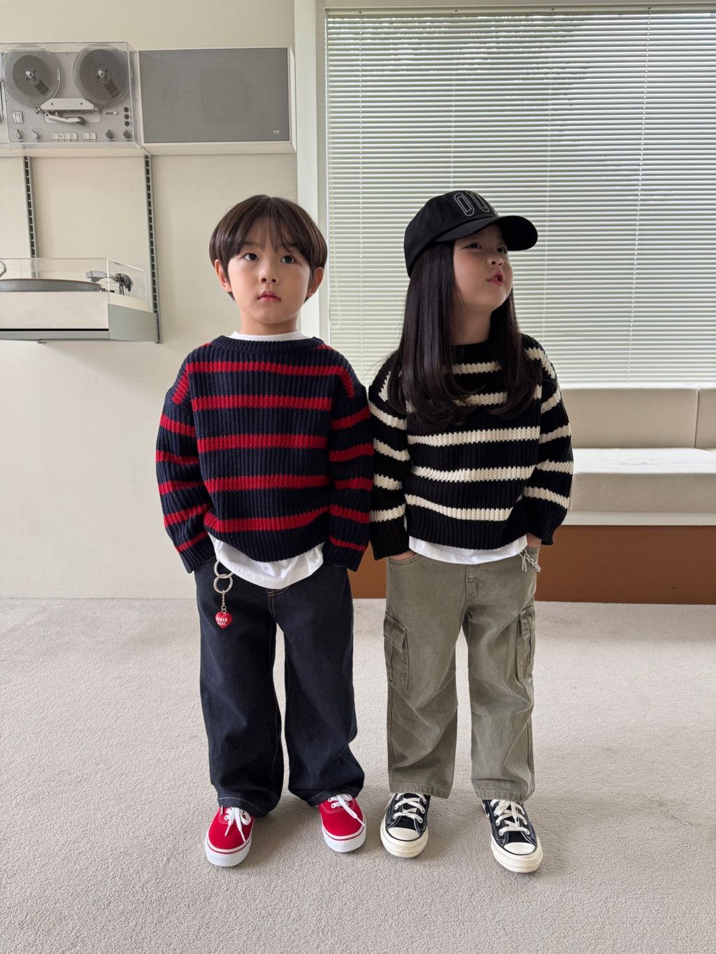 img_xl - 2025-10-25T175703.576