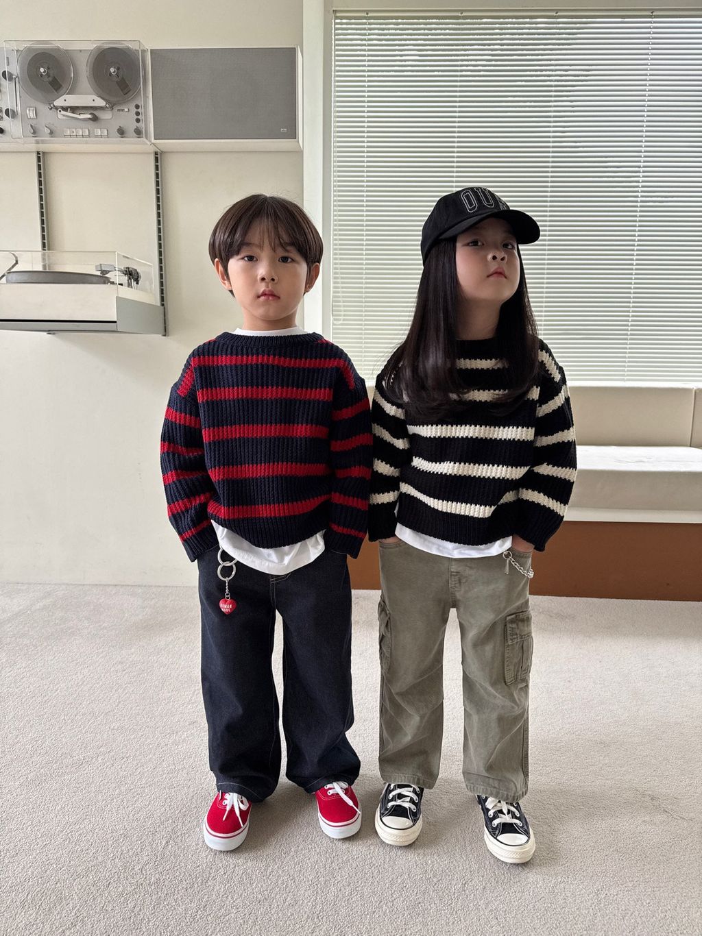 img_xl - 2025-10-25T175659.663