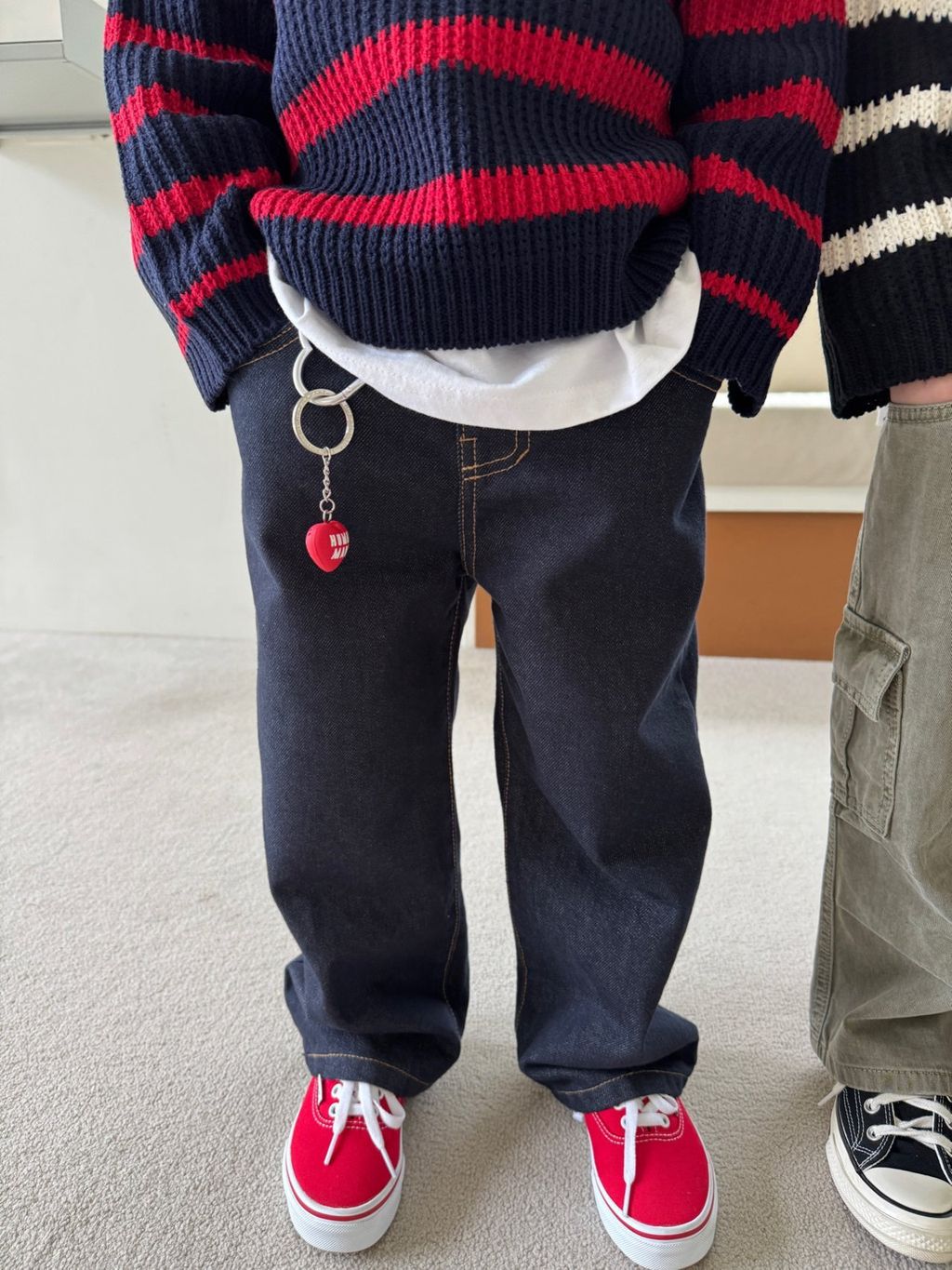 img_xl - 2025-10-25T175707.727