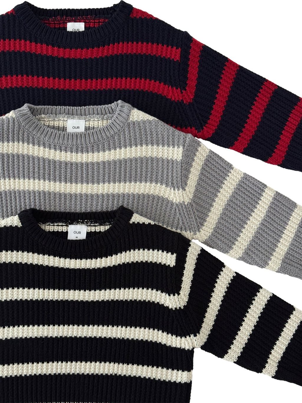 img_xl - 2025-10-25T175652.750