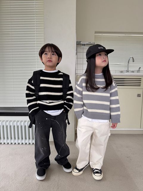 img_xl - 2025-10-25T175723.180