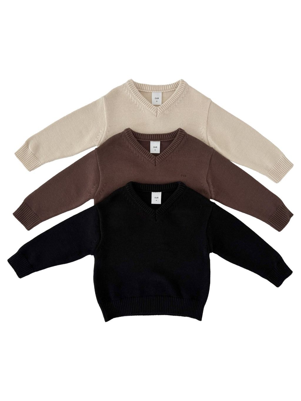 img_xl - 2025-10-25T175727.642