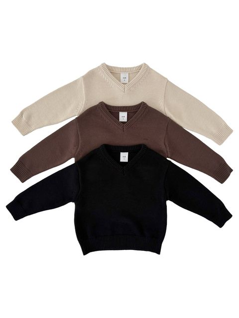 img_xl - 2025-10-25T175727.642