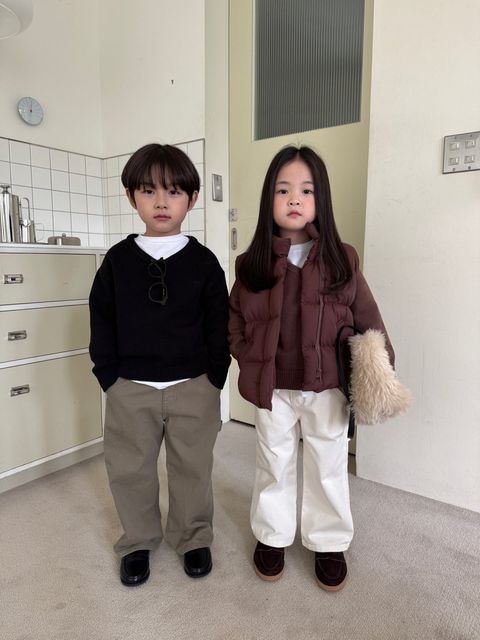 img_xl - 2025-10-25T175731.046