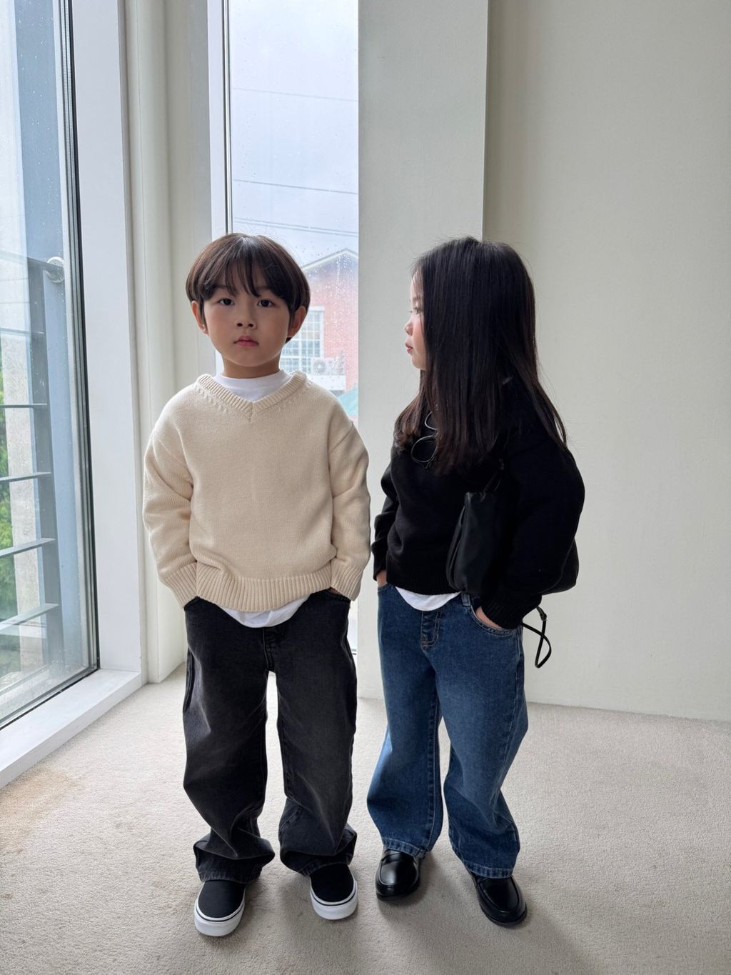 img_xl - 2025-10-25T175741.323