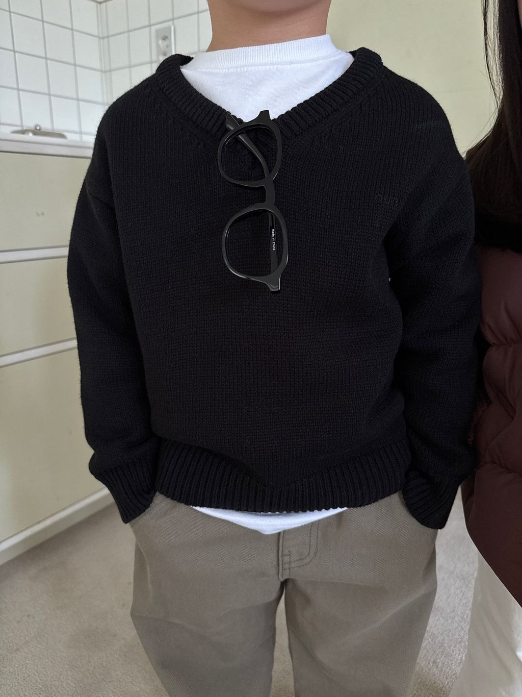 img_xl - 2025-10-25T175736.428