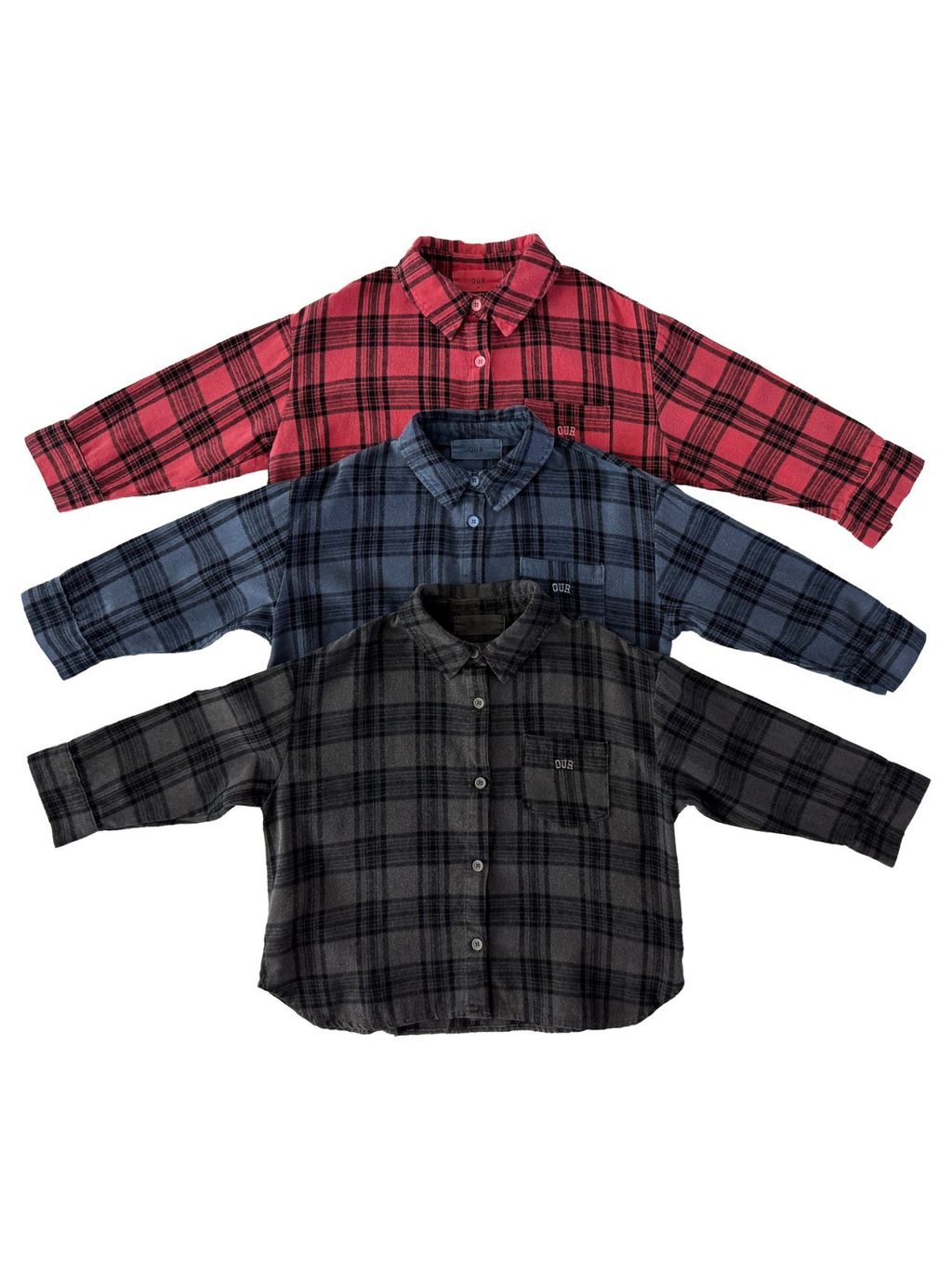 img_xl - 2025-10-25T175745.970