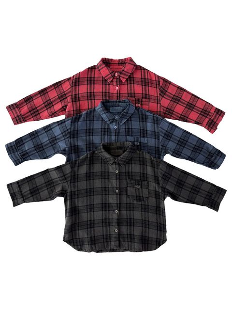 img_xl - 2025-10-25T175745.970