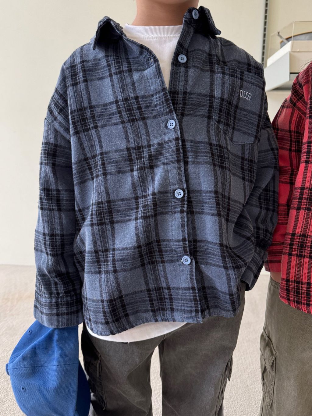 img_xl - 2025-10-25T175751.801