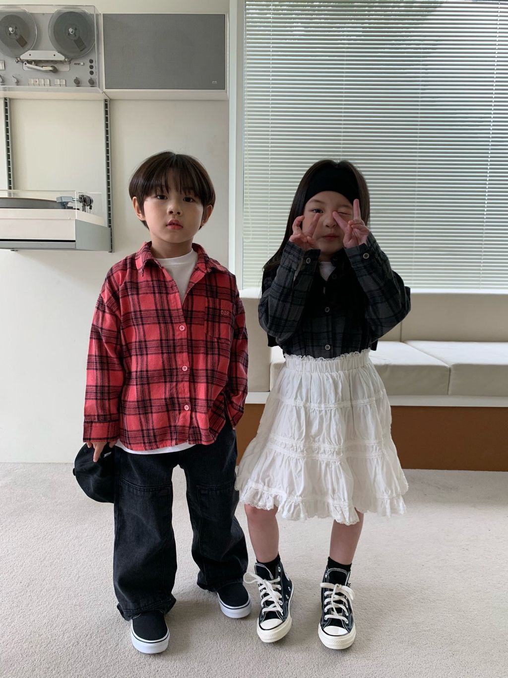 img_xl - 2025-10-25T175801.461