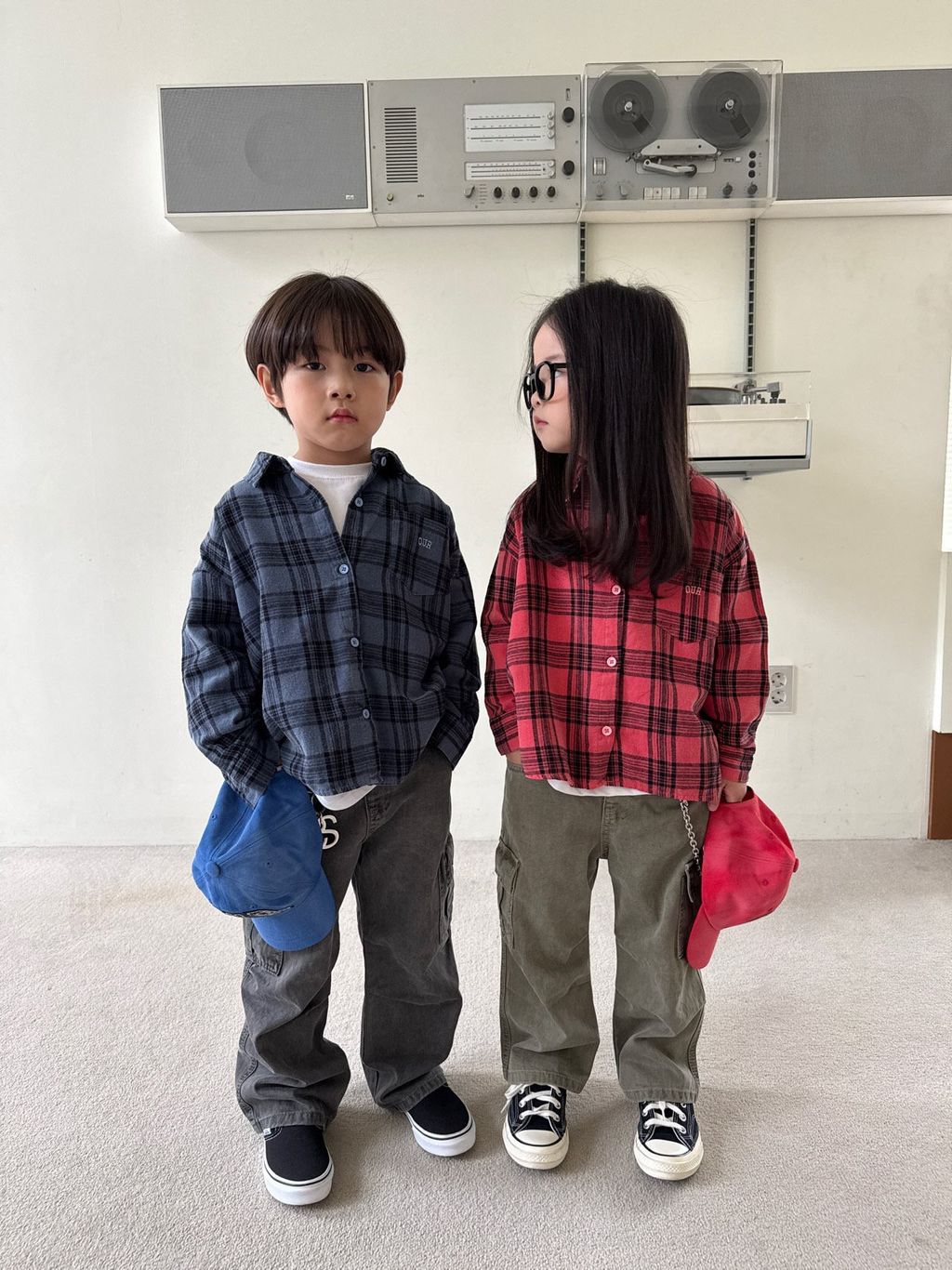 img_xl - 2025-10-25T175749.075