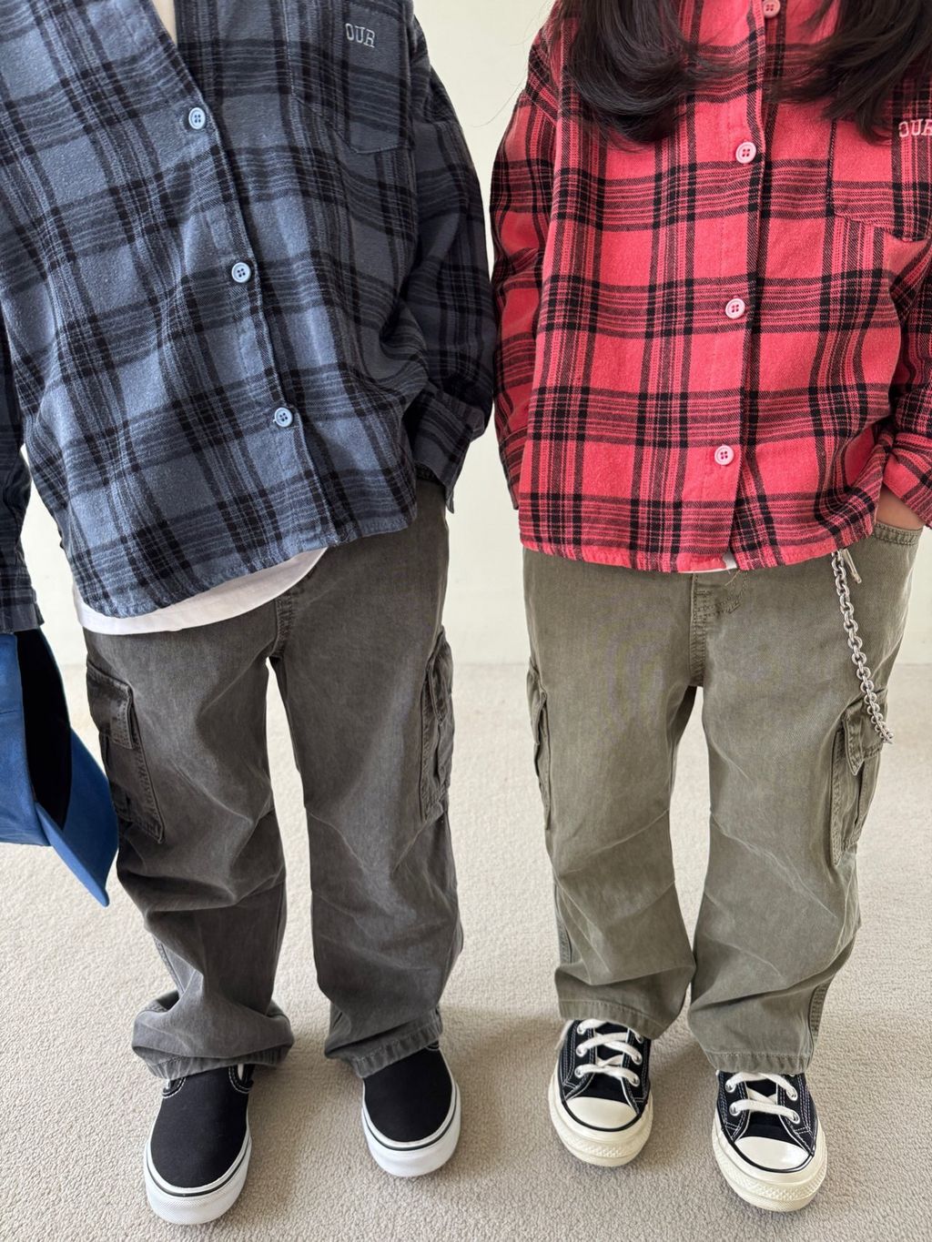 img_xl - 2025-10-25T175754.571