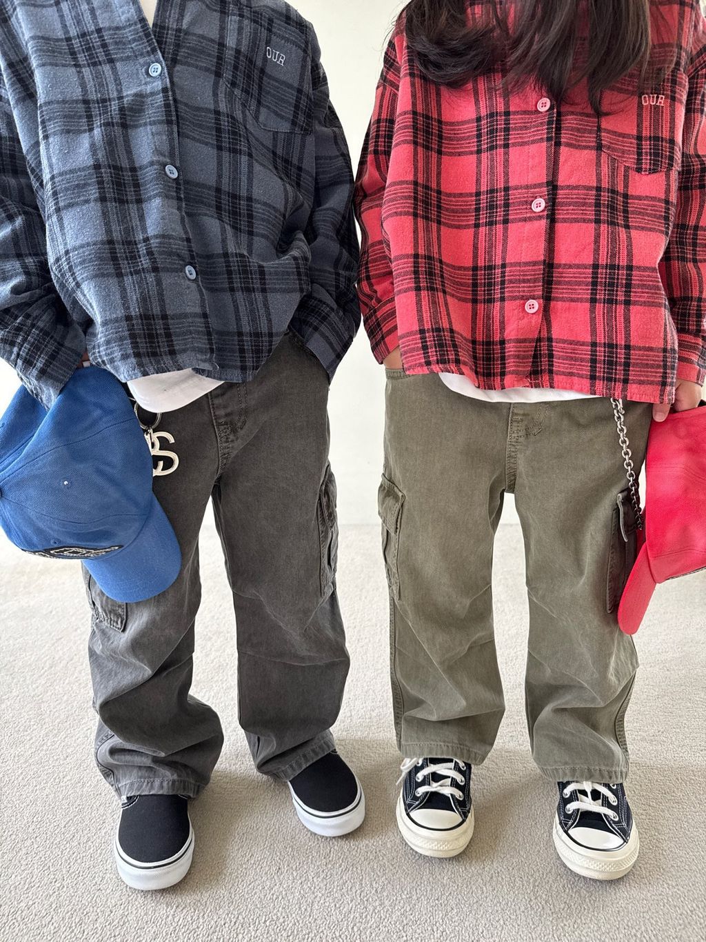 img_xl - 2025-10-25T175757.291