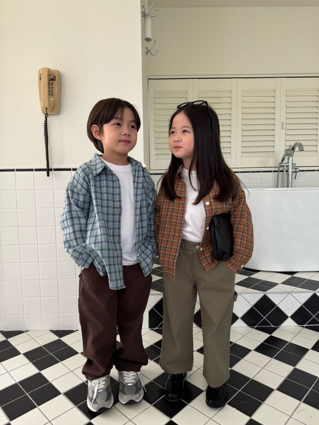 img_xl - 2025-10-25T175820.574