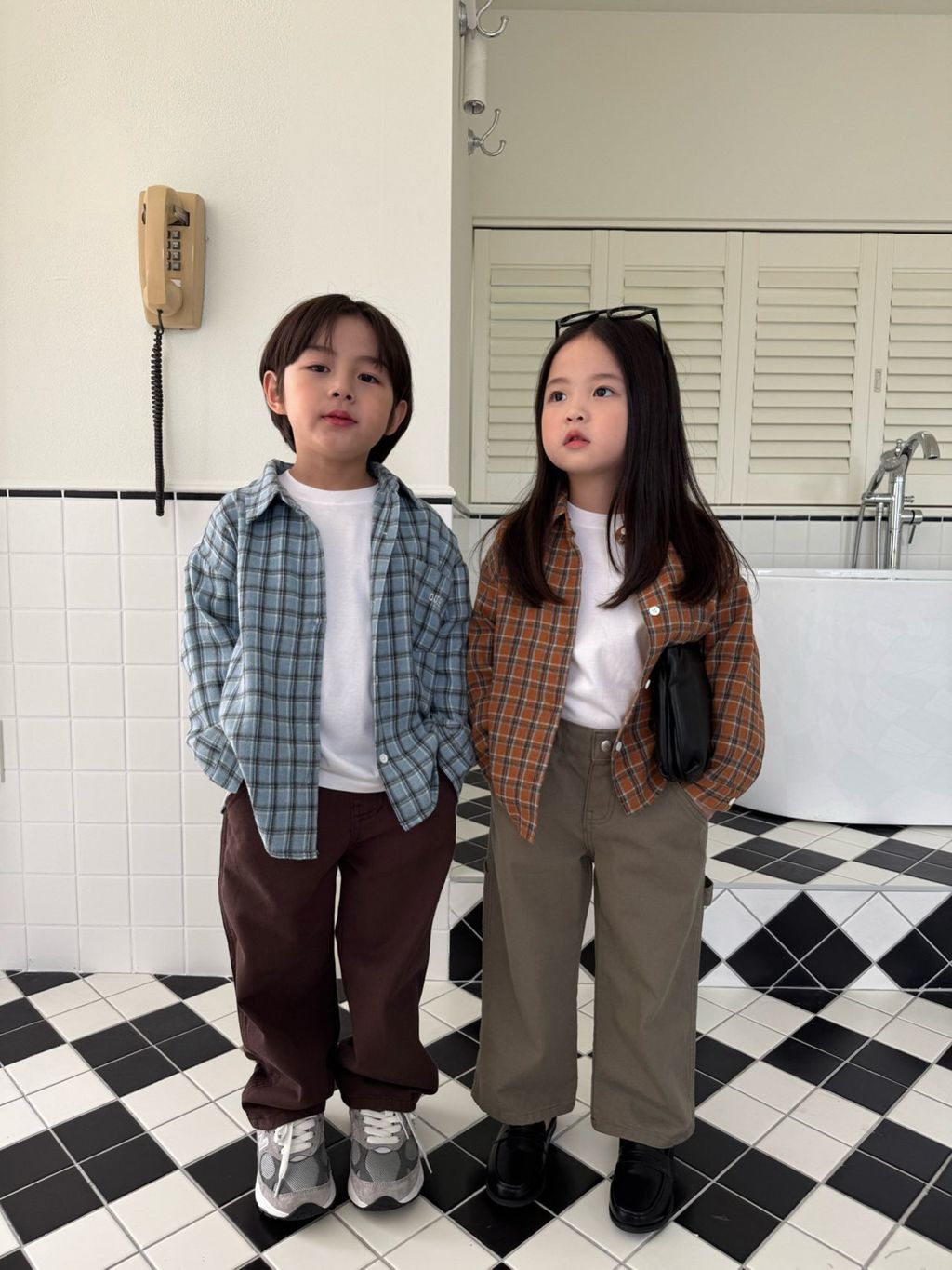 img_xl - 2025-10-25T175815.955