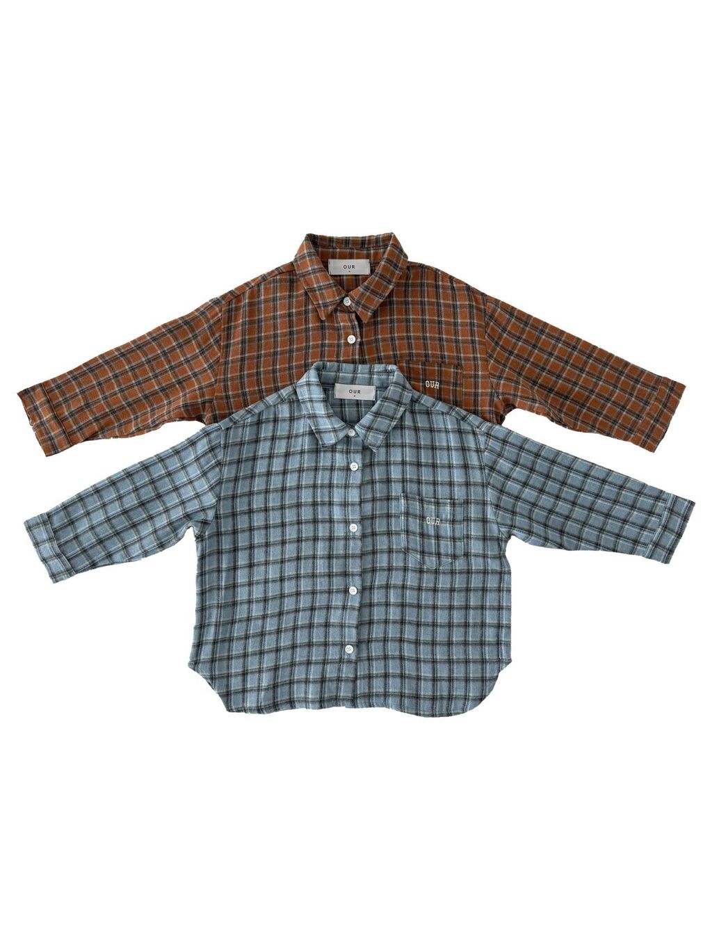 img_xl - 2025-10-25T175812.665