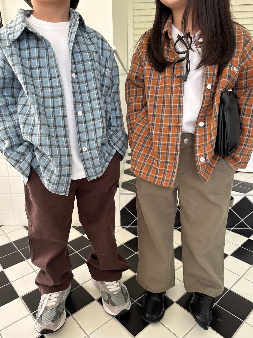 img_xl - 2025-10-25T175823.976