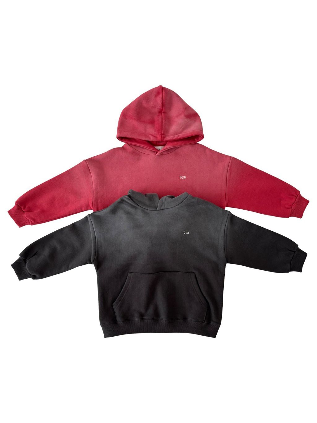 img_xl - 2025-10-25T175932.188