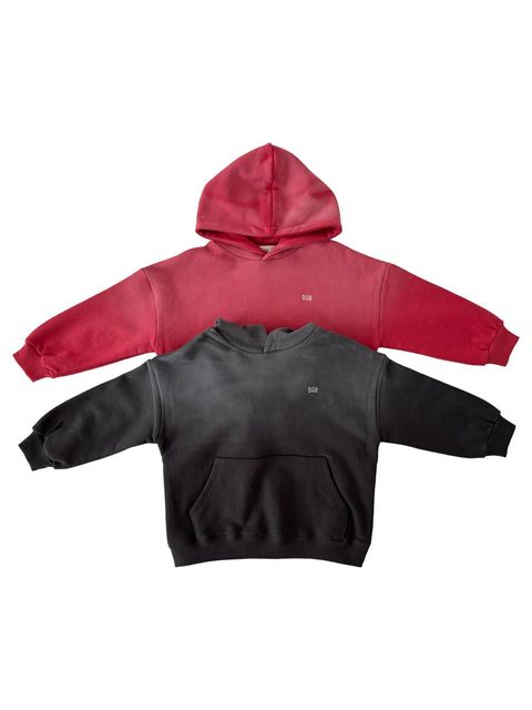 img_xl - 2025-10-25T175835.586