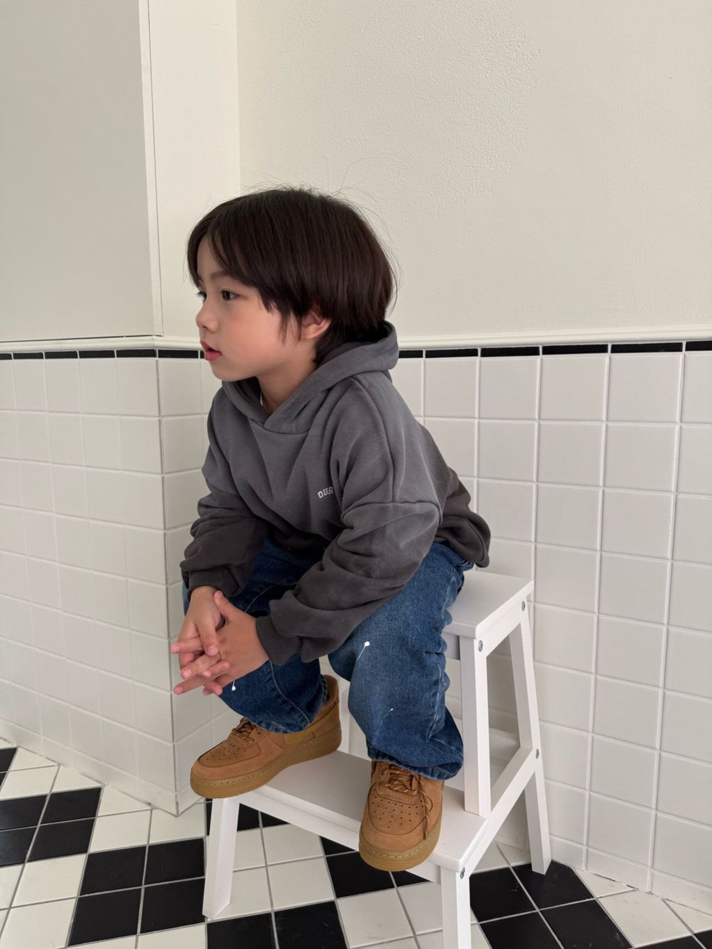 img_xl - 2025-10-25T175938.837