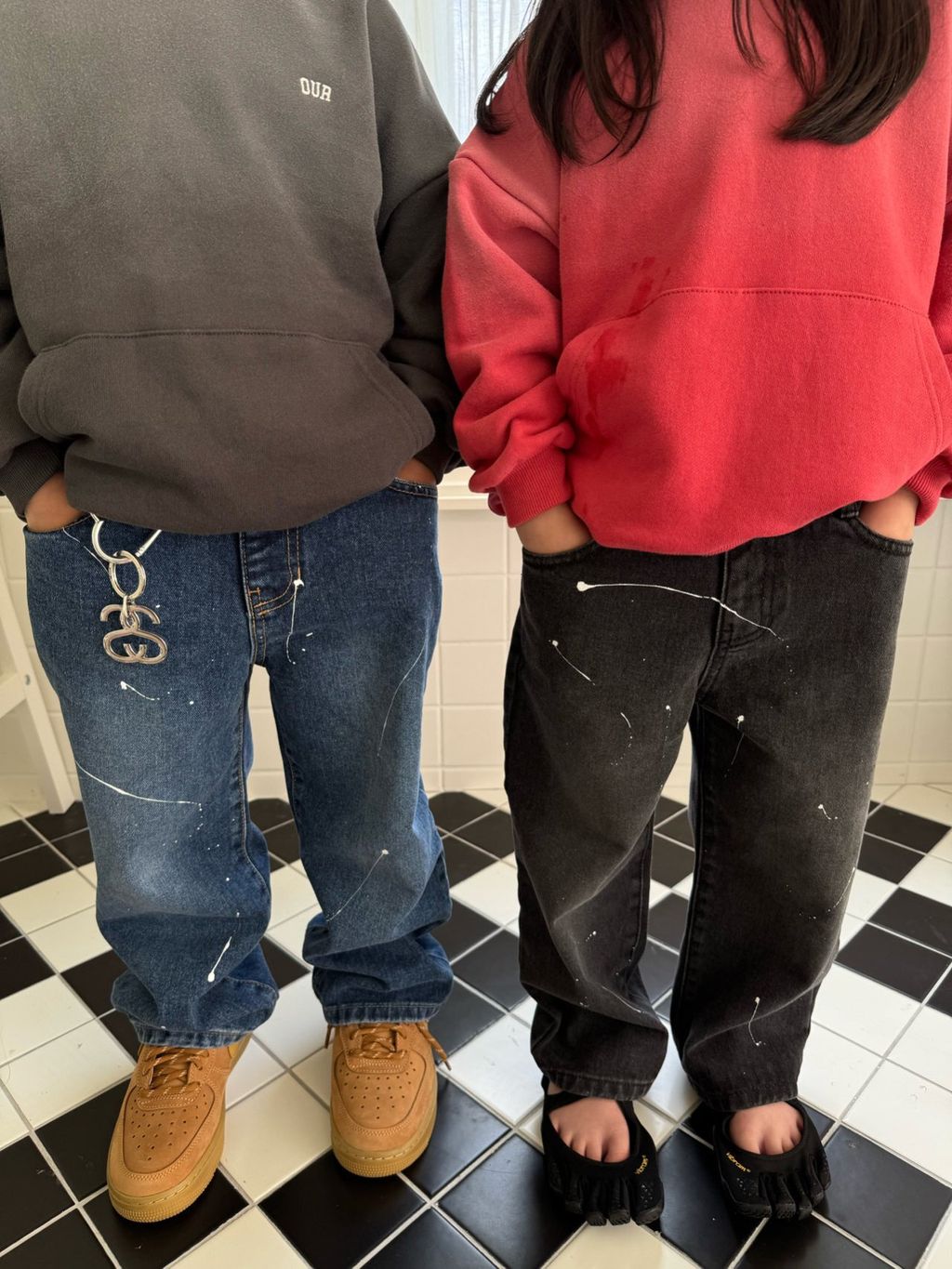 img_xl - 2025-10-25T175957.699