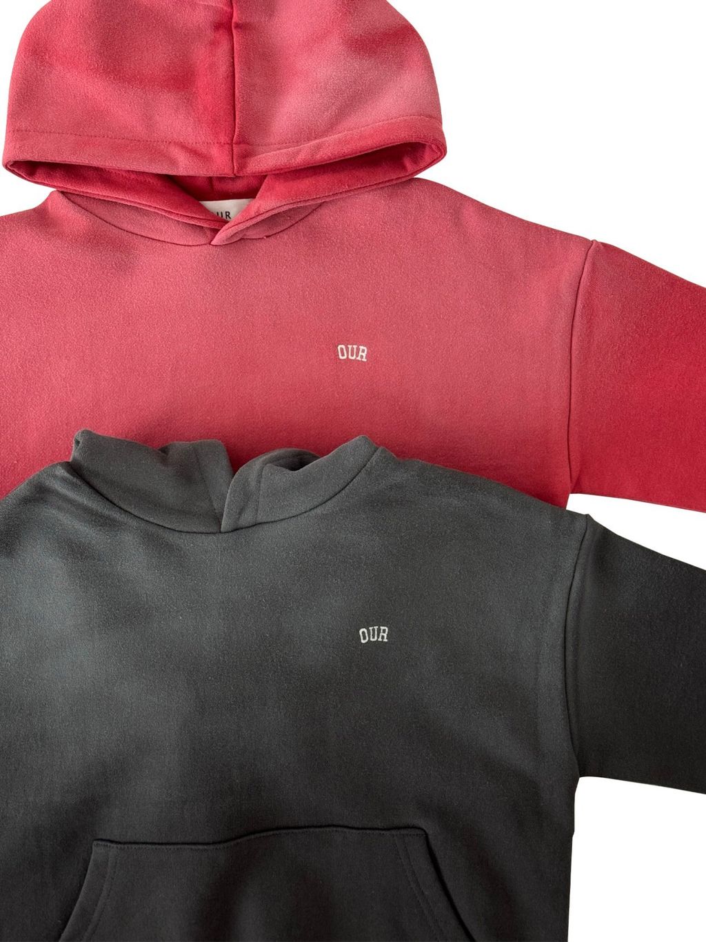 img_xl - 2025-10-25T175935.535