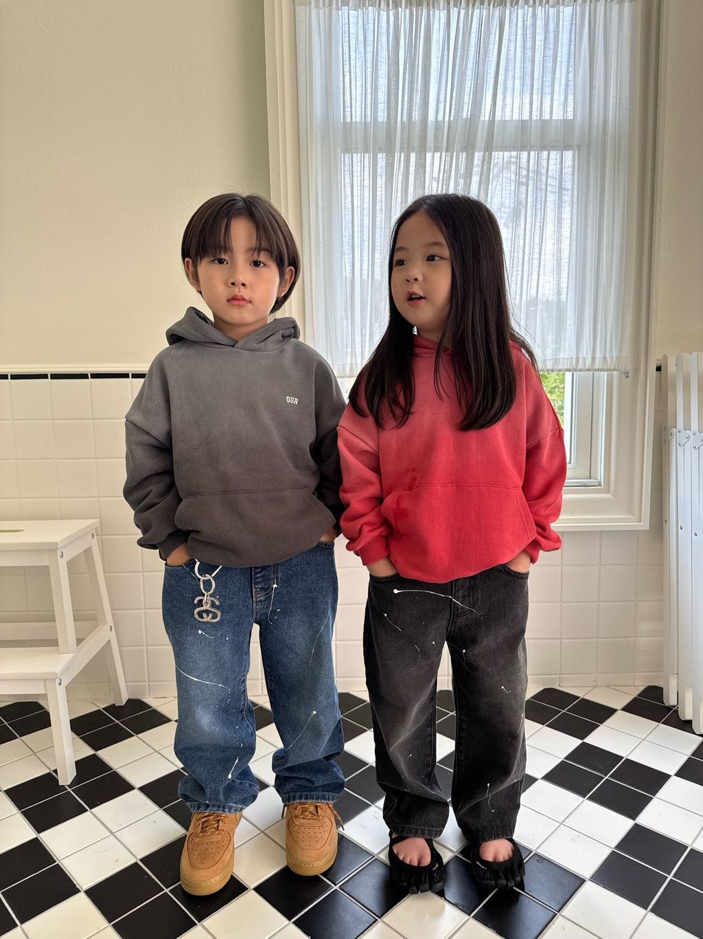 img_xl - 2025-10-25T175949.207